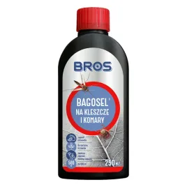 bros-bagosel-srodek-na-kleszcze-komary-koncentrat-do-rozcienczenia-250ml