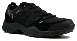 meskie-buty-trekkingowe-soft-shell-terenowe-wodoodporne-outdoor-czarne-46