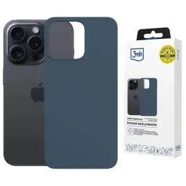 etui-3mk-hardy-magsilicone-do-apple-iphone-15-pro-max-niebieski