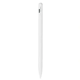 rysik-4smarts-active-stylus-pen-bialy-do-ipad-pro-3-precyzyjny-lekki