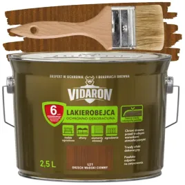 vidaron-lakierobejca-ochronno-dekoracyjna-do-drewna-orzech-ciemny-l21-25l