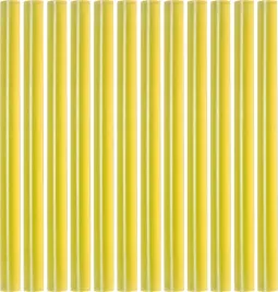 klej-termotopliwy-72x100mm-12sz-zolty-yato-yt-82445
