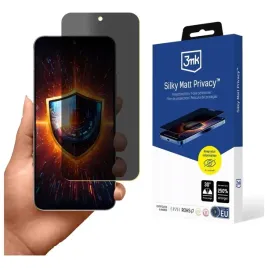 folia-prywatyzujaca-3mk-silky-matt-privacy-do-oppo-reno-14-pro