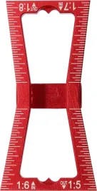 szablon-jaskolczy-ogon-yato-yt-44080