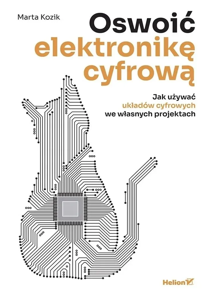 oswoic-elektronike-cyfrowa