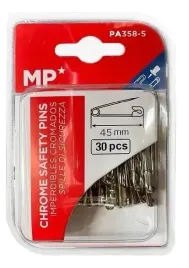 agrafki-srebrne-45mmx30szt