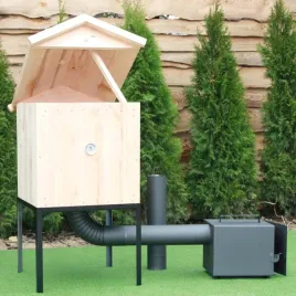 wedzarnia-ogrodowa-drewniana-olchowa-srednia-50x50x50-palenisko-20x20x25