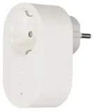 inteligentne-gniazdko-xiaomi-mi-smart-power-plug-seria-mi-smart-power-plug