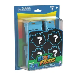 blox-fruits-roblox-zestaw-4-figurek-niespodzianka-saszetki-seria-2-kod