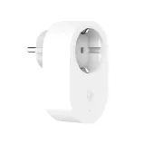 inteligentne-gniazdko-xiaomi-mi-smart-power-plug-liczba-kanalow-lacznosci-1