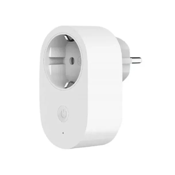 inteligentne-gniazdko-xiaomi-mi-smart-power-plug-cechy-dodatkowe-lacznosc-z-wifi