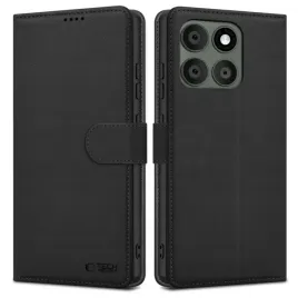 etui-z-klapka-tech-protect-wallet-motorola-edge-60-pro-black