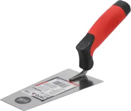 kielnia-sztukat-trapez-nierdz-165x80x55m-yato-yt-5240