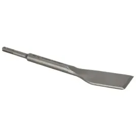 dluto-do-plytek-sds-plus-40x260mm-stalco-perfect-s060572351