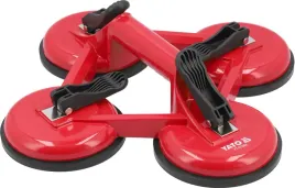 uchwyt-do-szyb-4-x-o120mm-alu-yato-yt-37242