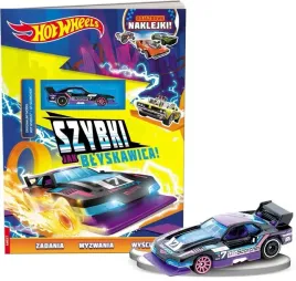 mattel-hot-wheels-szybki-jak-blyskawica