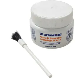 pasta-do-lutowania-miekkiego-lf-nr-3-armack-5125097-250-g