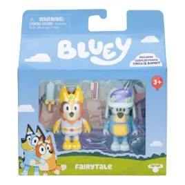 bluey-zestaw-z-2-figurkami