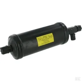 kl010102-osuszacz-klimatyzacji