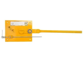 gietarka-lozyskowana-do-drutu-10-14mm-49806-vorel