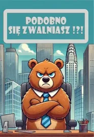 kartka-okolicznosciowa-podobno-sie-zwalniasz-