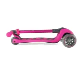 scooter-boogie-pink-rodzaj-trojkolowa