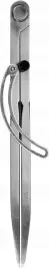 cyrkiel-300-mm-yato-yt-72102