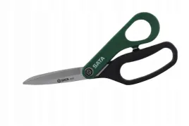 sata-nozyczki-z-uchwytem-z-tworzywa-250mm-10-st93127