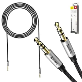 kabel-audio-aux-pozlacany-mini-jack-3-5mm-mini-jack-3-5mm-1-5m-baseus