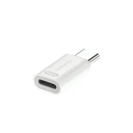 adapter-usb-c-lightning-4smarts-27w-2-szt-do-iphone-i-ipad-czarny