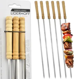 szpikulce-do-szaszlykow-na-grill-stalowe-szampury-szpady-szpile-30cm-6szt