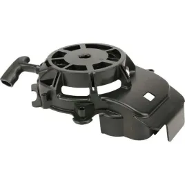 594062-rozrusznik-powrotny