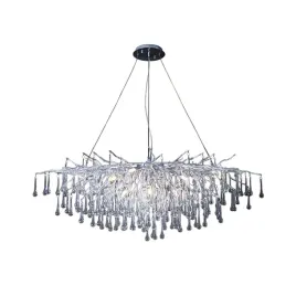 lampa-krysztalowa-sopelki-chrom-srebrna-120cm-zyrandol-darmat-light-473