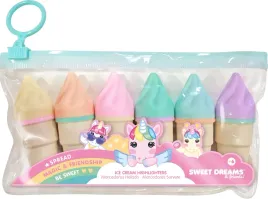 zestaw-markerow-lody-jednorozec-sweet-dreams-6szt-do-rysowania-zakreslania