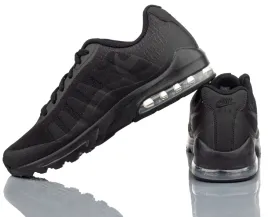 buty-meskie-nike-air-max-invigor-749680-001-r-46