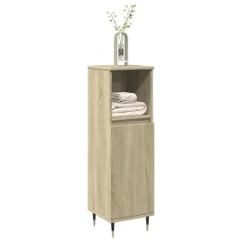 szafka-lazienkowa-dab-sonoma-30x30x100-cm-lumarko