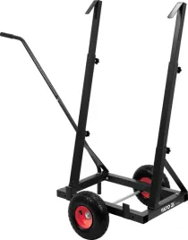 wozek-do-transportu-plyt-yato-yt-37434