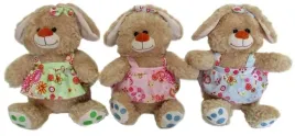 zajaczek-w-sukience-24cm-mix