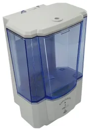 dozownik-na-mydlo-plyn-bezdotykowy-scienny-automatyczny-660-ml
