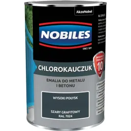 emalia-chlorokauczukowa-nobiles-09-l-szary-grafitowy