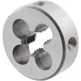 narzynka-metryczna-m6x1-c9056-richmann