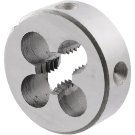 narzynka-metryczna-m6x1-c9056-richmann