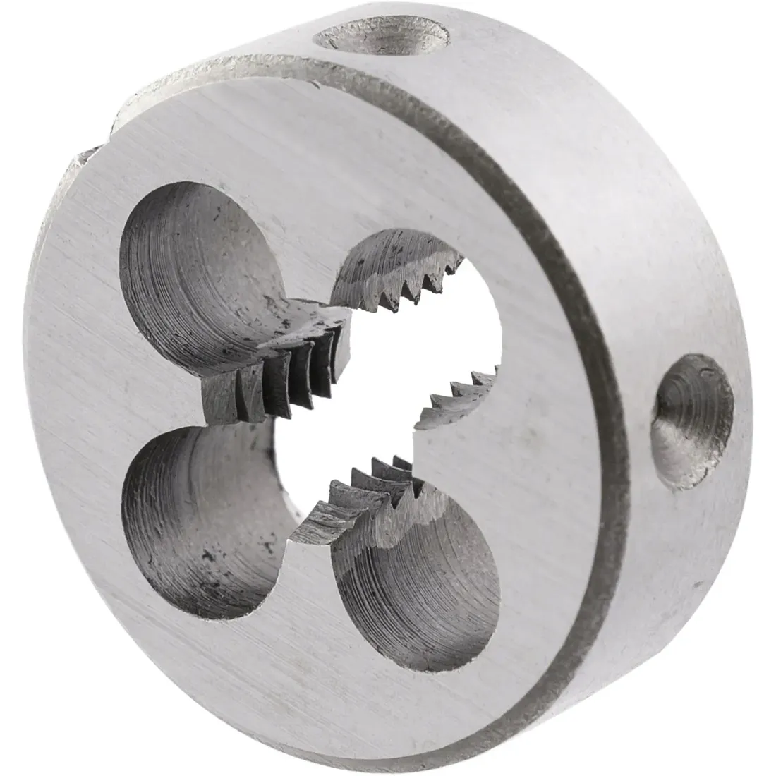narzynka-metryczna-m6x1-c9056-richmann