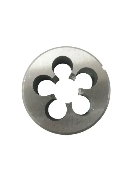 narzynka-metryczna-m6x1-c9056-richmann-liczba-elementow-w-zestawie-1