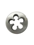 narzynka-metryczna-m6x1-c9056-richmann-liczba-elementow-w-zestawie-1