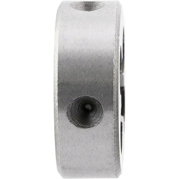 narzynka-metryczna-m6x1-c9056-richmann-marka-richman