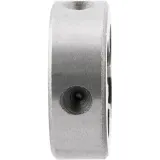 narzynka-metryczna-m6x1-c9056-richmann-marka-richman