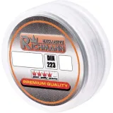narzynka-metryczna-m6x1-c9056-richmann-kod-producenta-c9055