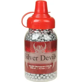 srut-45-mm-kulki-stalowe-do-wiatrowek-precyzyjne-silver-devils-1500szt