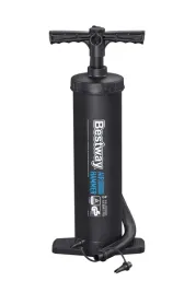 pompka-manualna-reczna-tlokowa-do-materacy-basenu-35l-48-cm-czarna